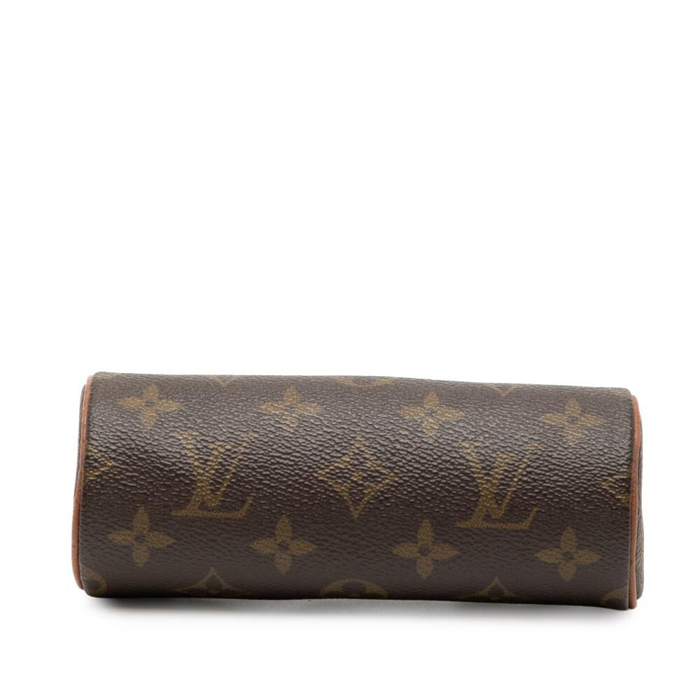 Louis Vuitton Papillon