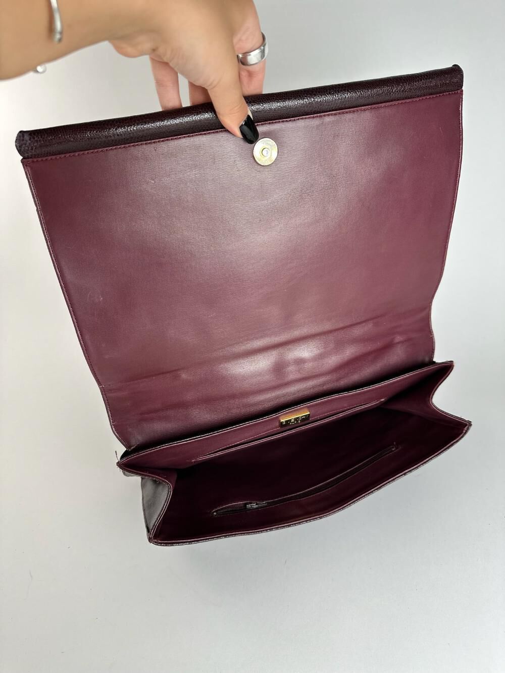 Givenchy Handbag