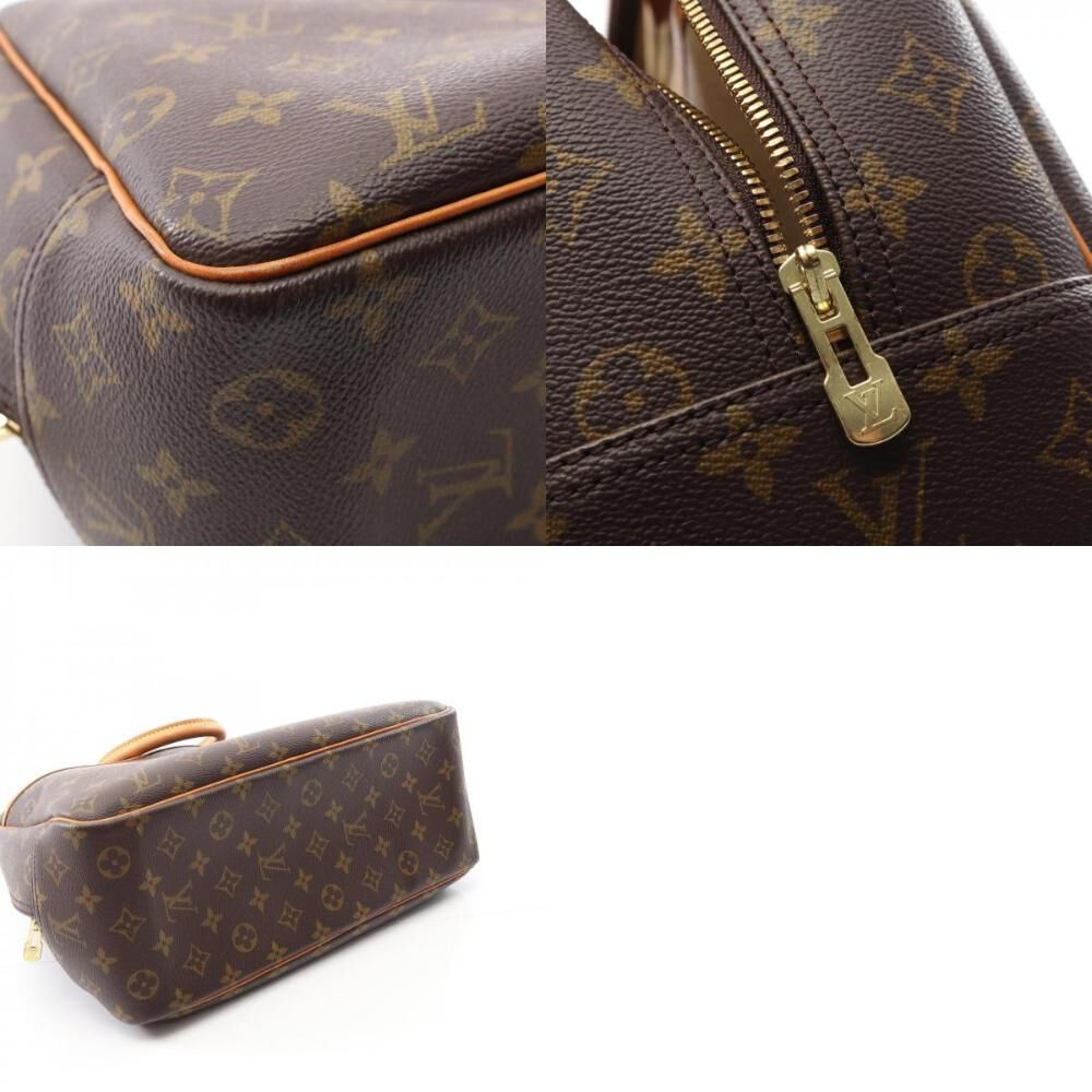 Louis Vuitton Deauville