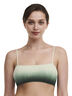 Pulp Swim Top
