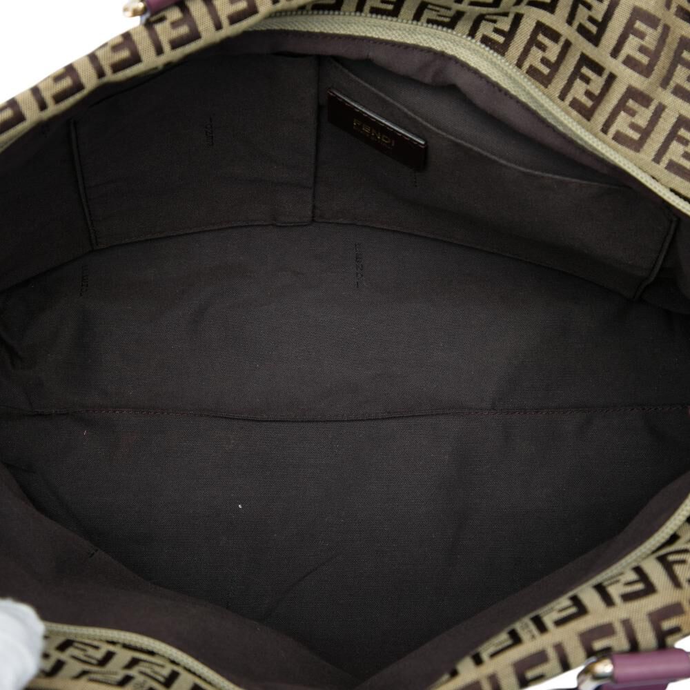 Fendi Tote