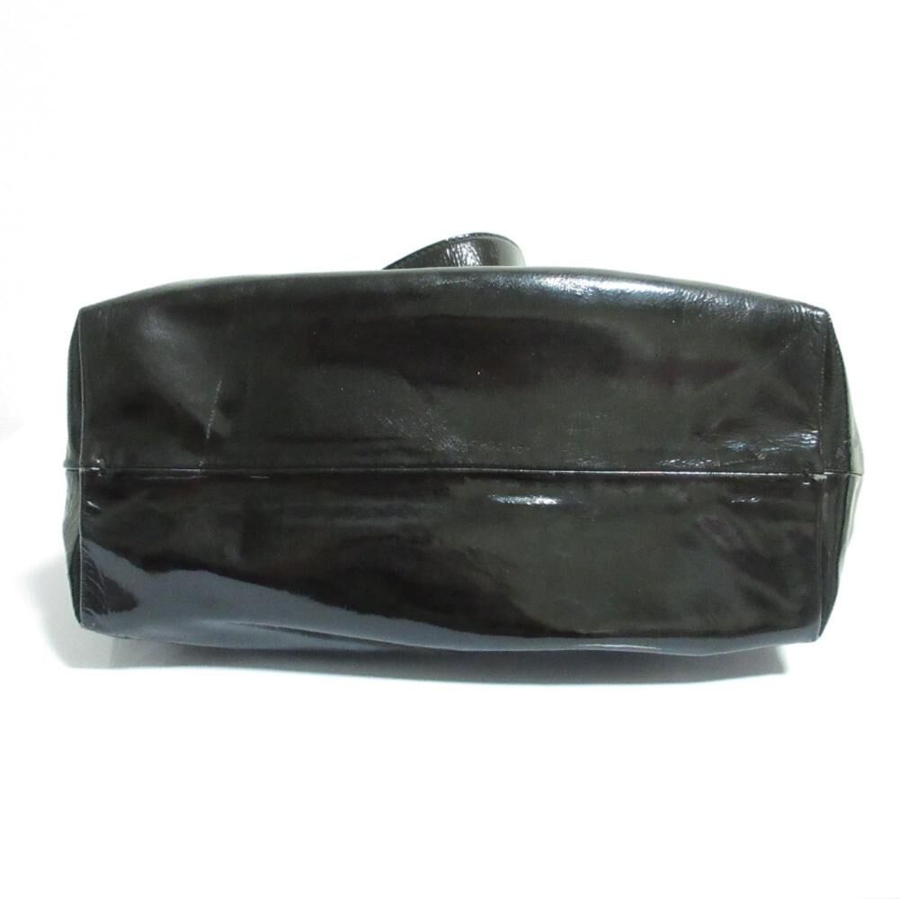 Celine Tote