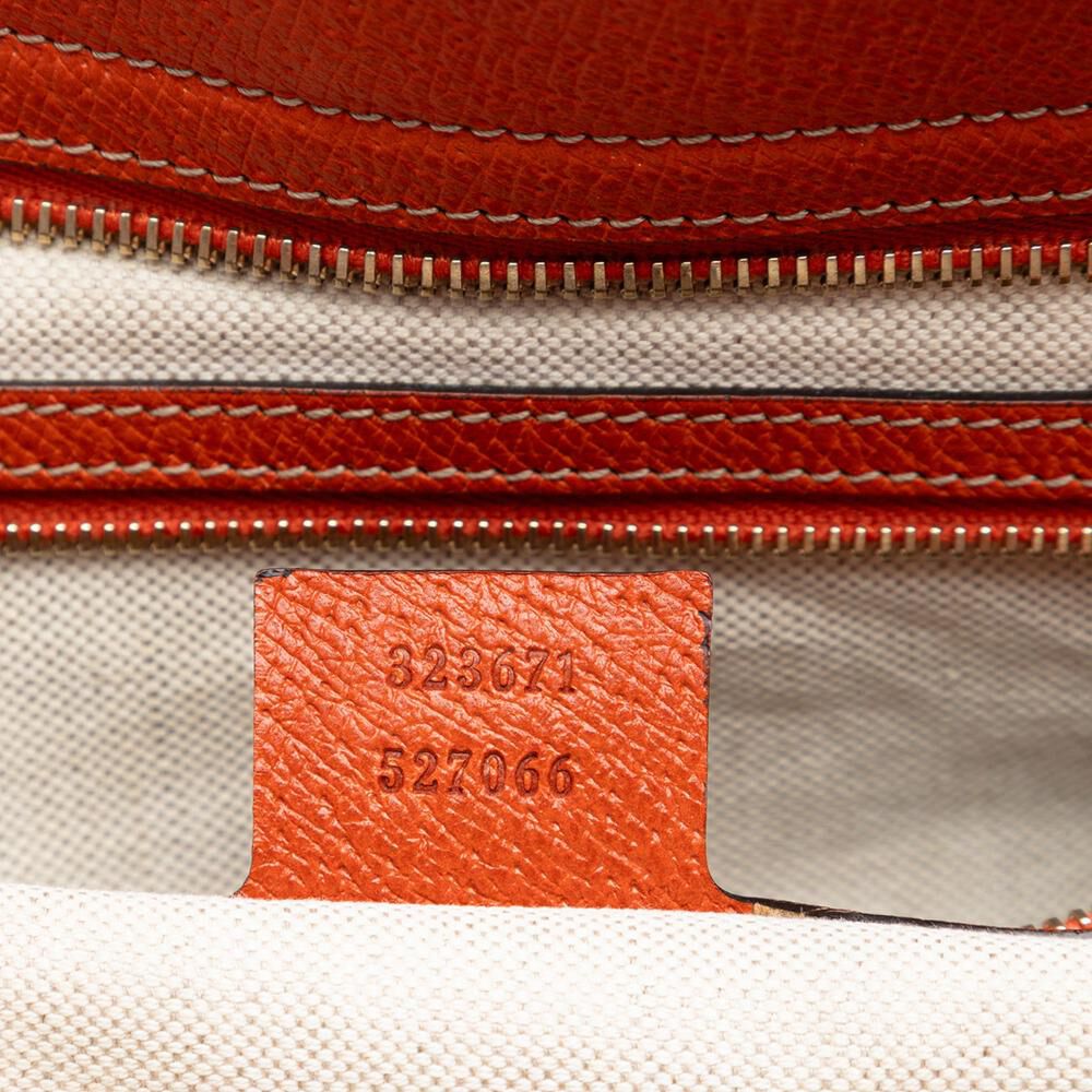 Gucci Tote