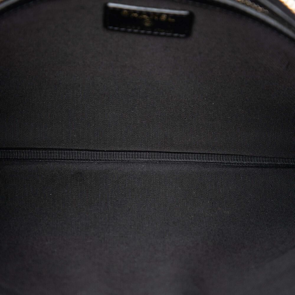 Chanel Clutch