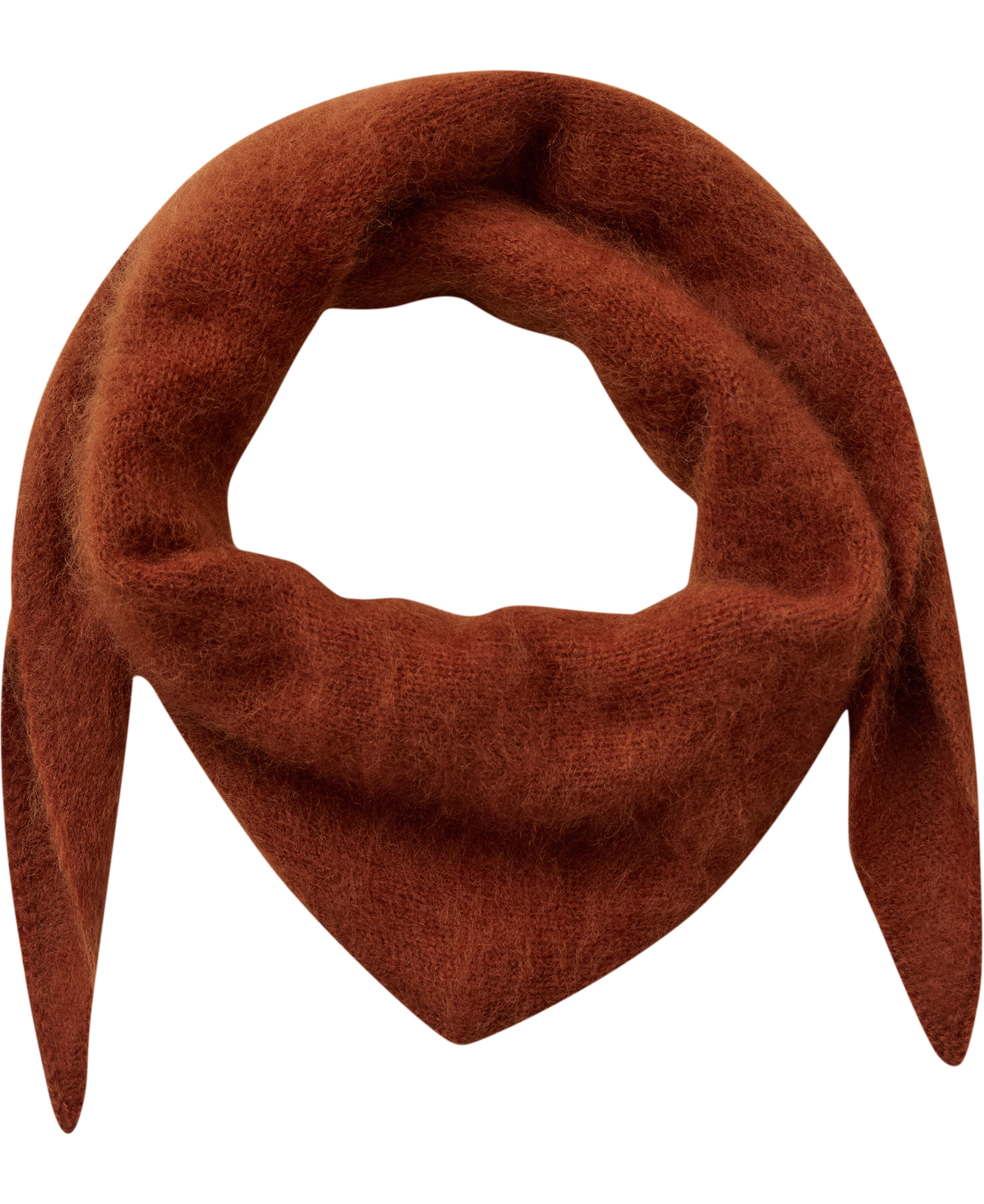 Kathy 8 - 100% Wool RWS