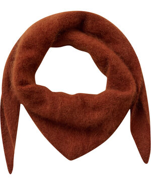 Kathy 8 - 100% Wool RWS