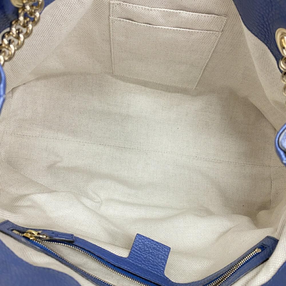 Gucci Shoulder Bag