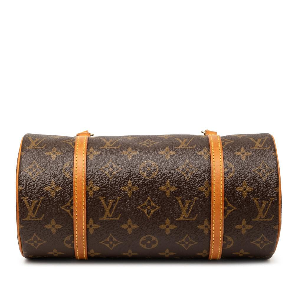 Louis Vuitton Papillon