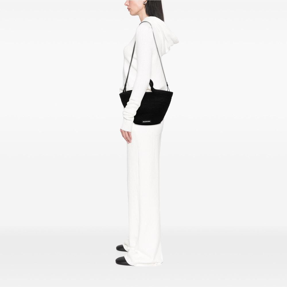 Balenciaga Tote