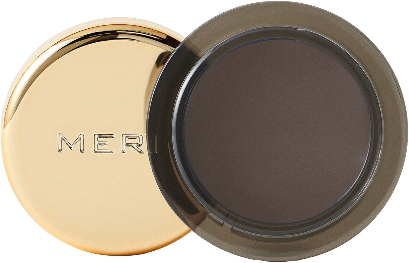 Solo Shadow Matte - Matt &ouml;gonskugga