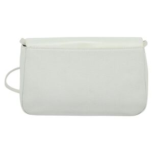 Givenchy Shoulder Bag