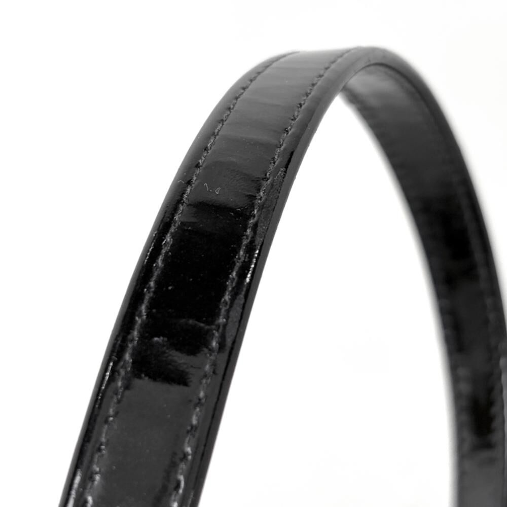 Chanel Chocolate Bar