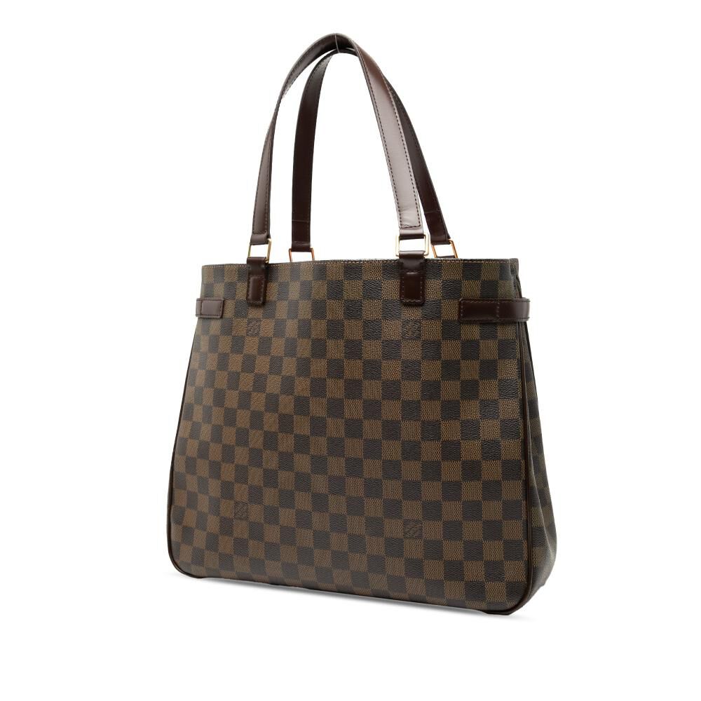 Louis Vuitton Tote