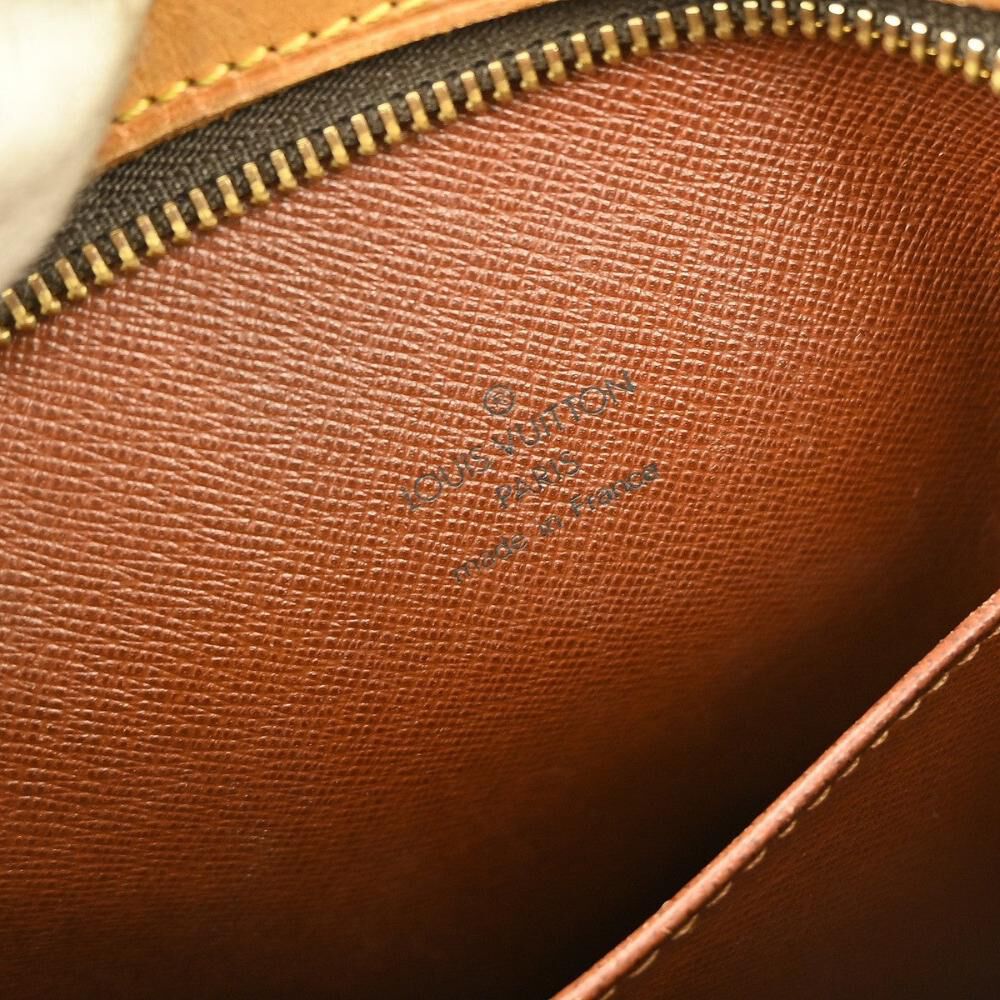 Louis Vuitton Drouot