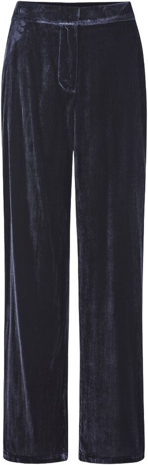 SRSolana Pant