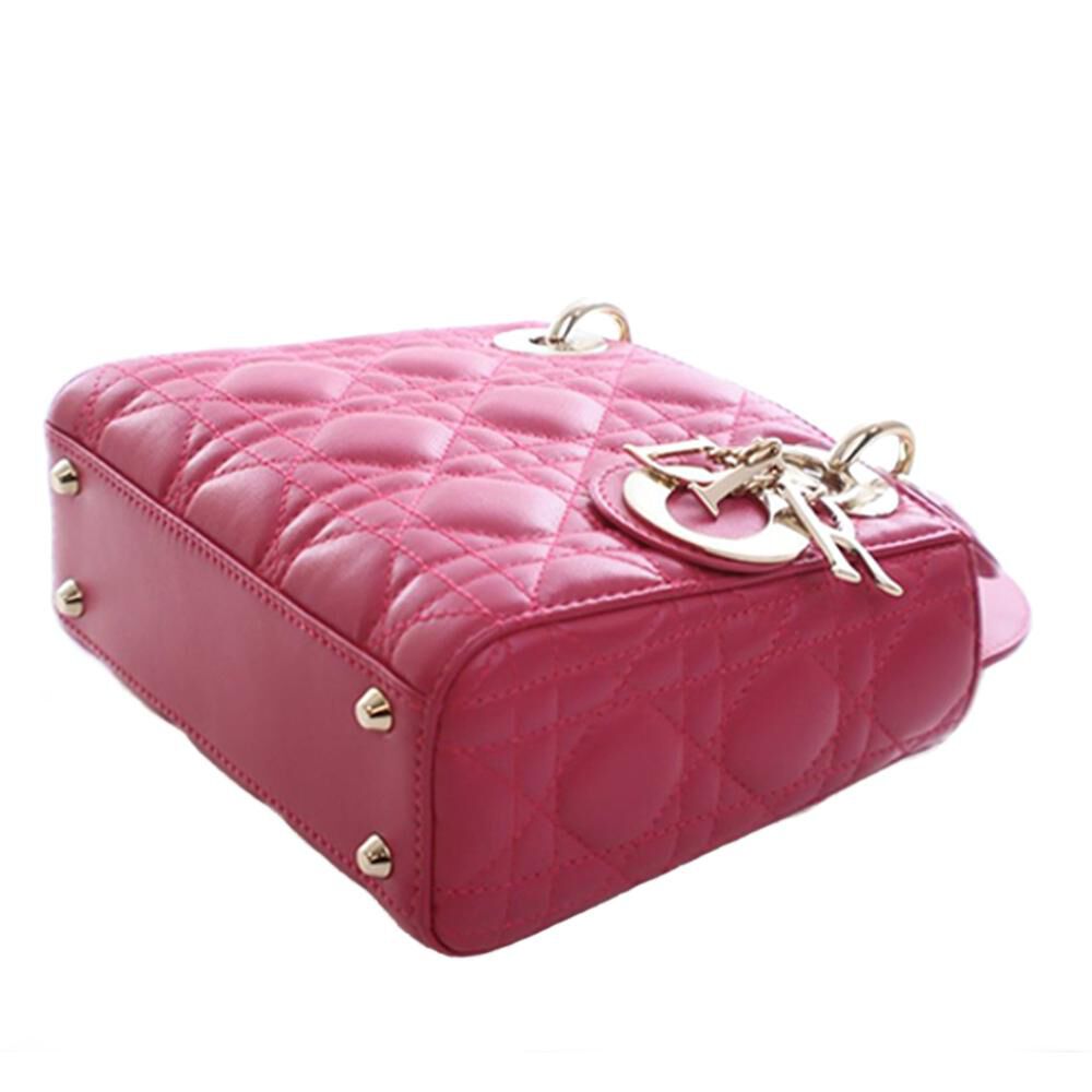 Dior Lady Dior