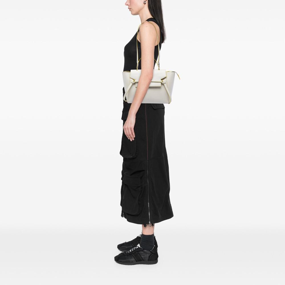 Celine Belt Bag