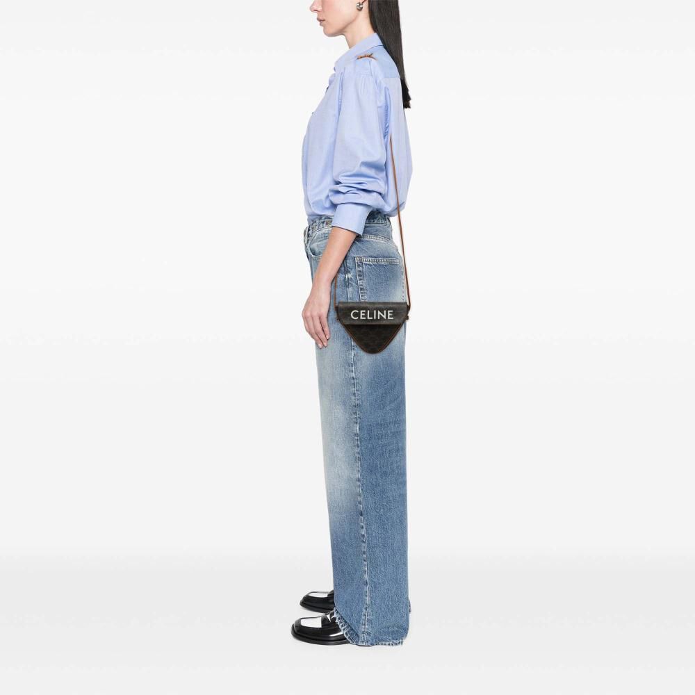Celine Crossbody Bag