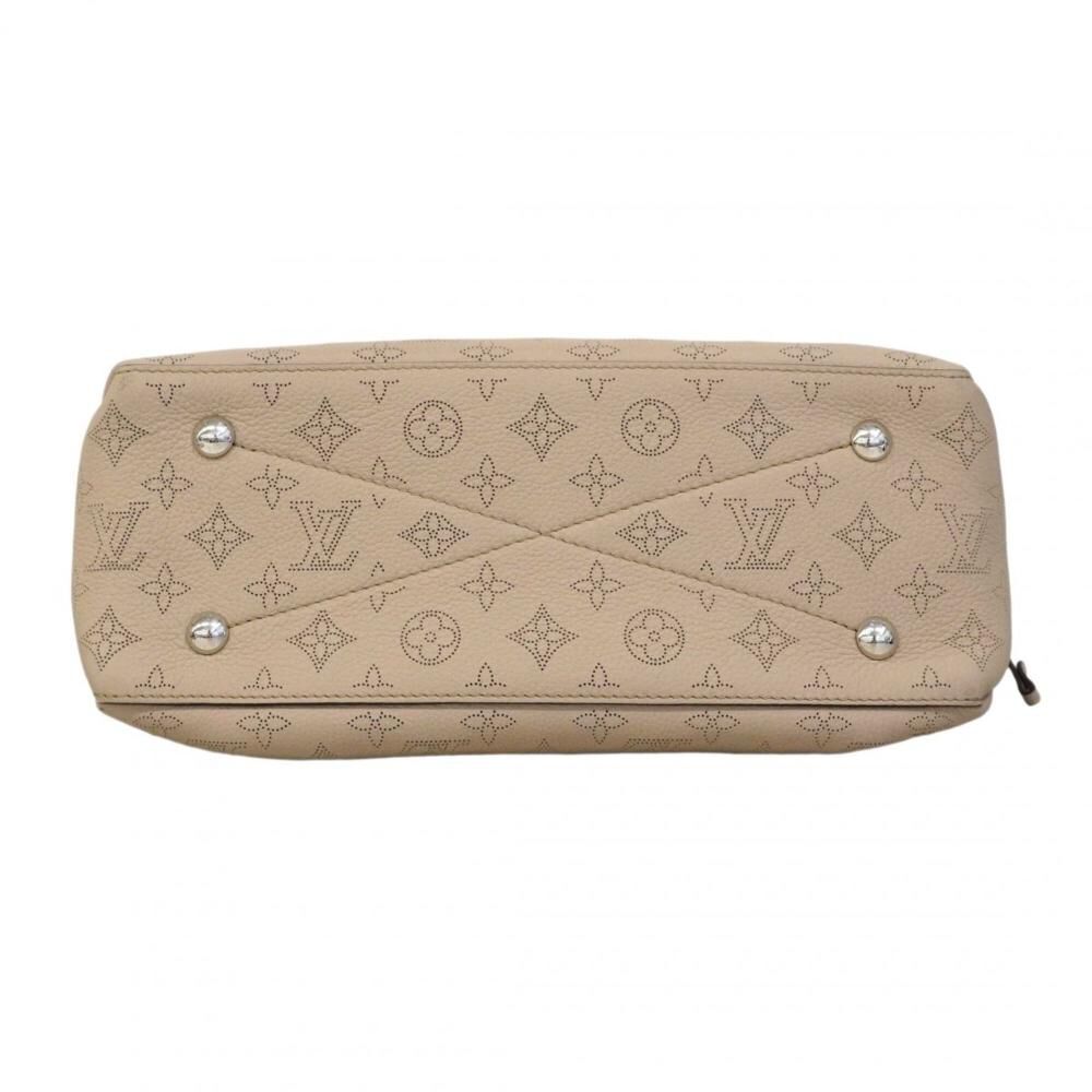 Louis Vuitton Mahina
