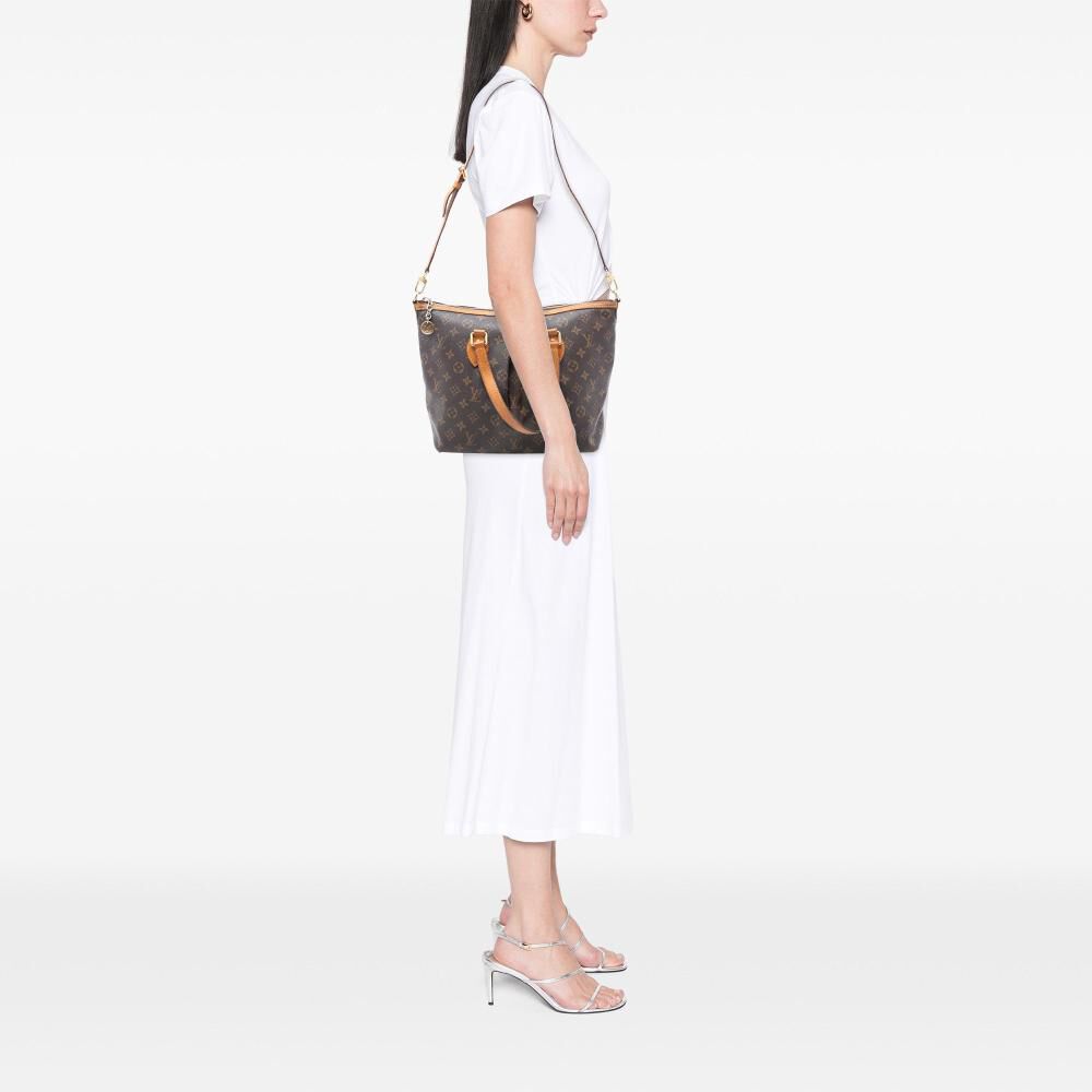 Louis Vuitton Palermo