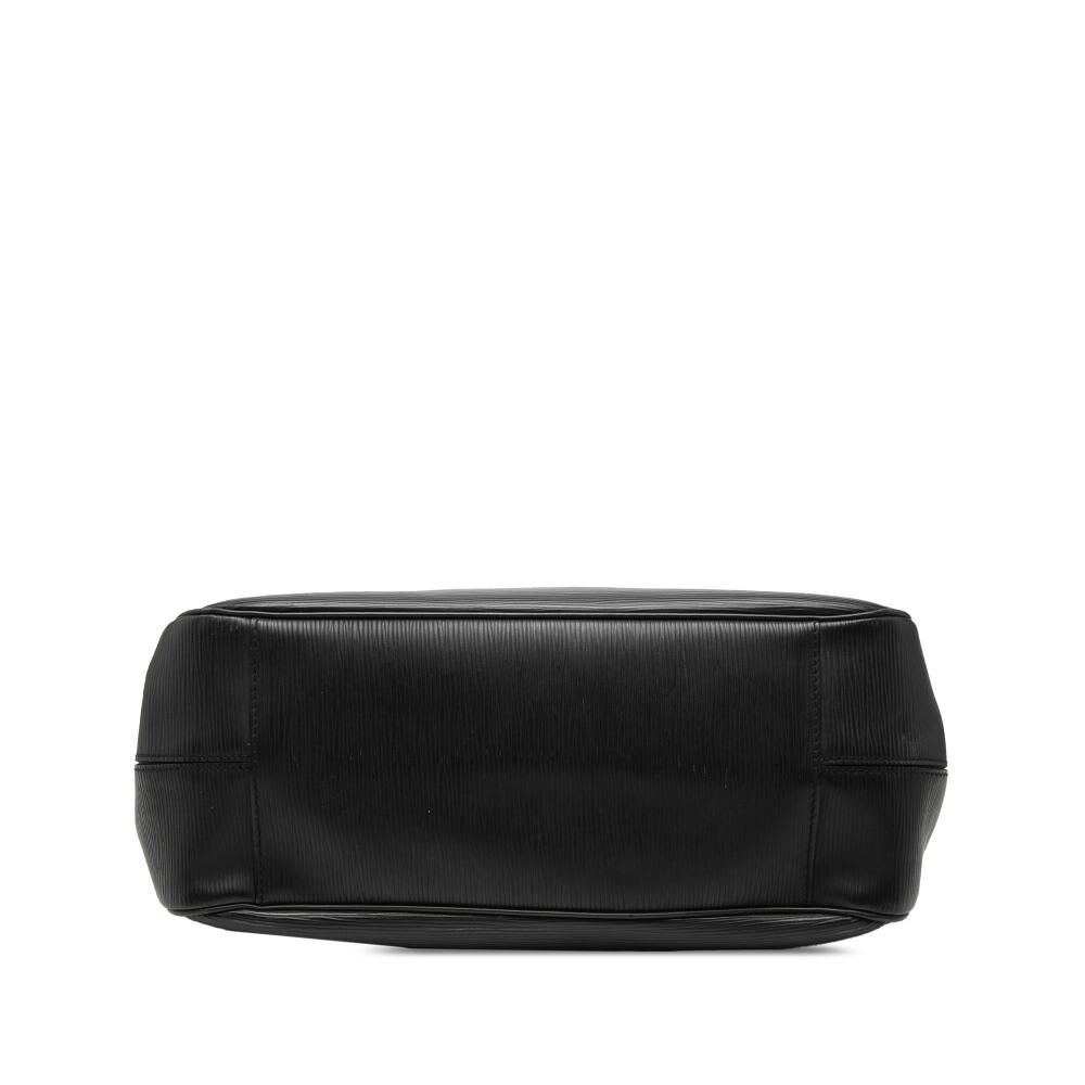 Louis Vuitton Passy