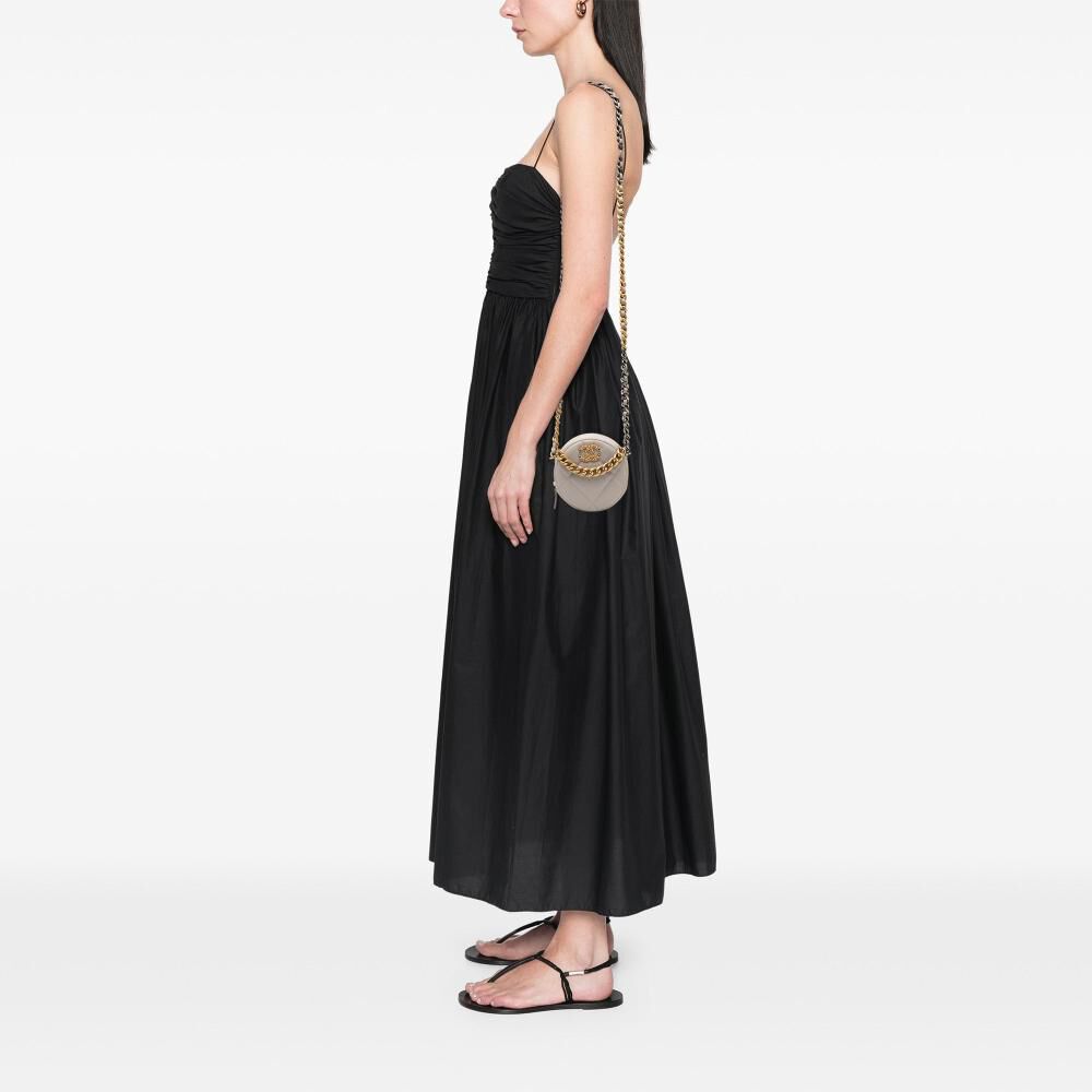 Chanel Crossbody Bag