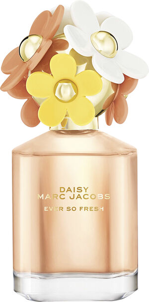 Marc Jacobs Daisy Ever So Fresh Eau de parfum 125 ML