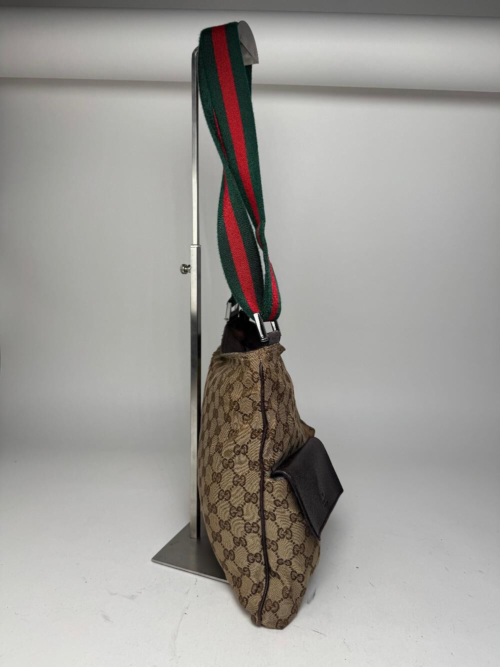 Gucci Shoulder Bag
