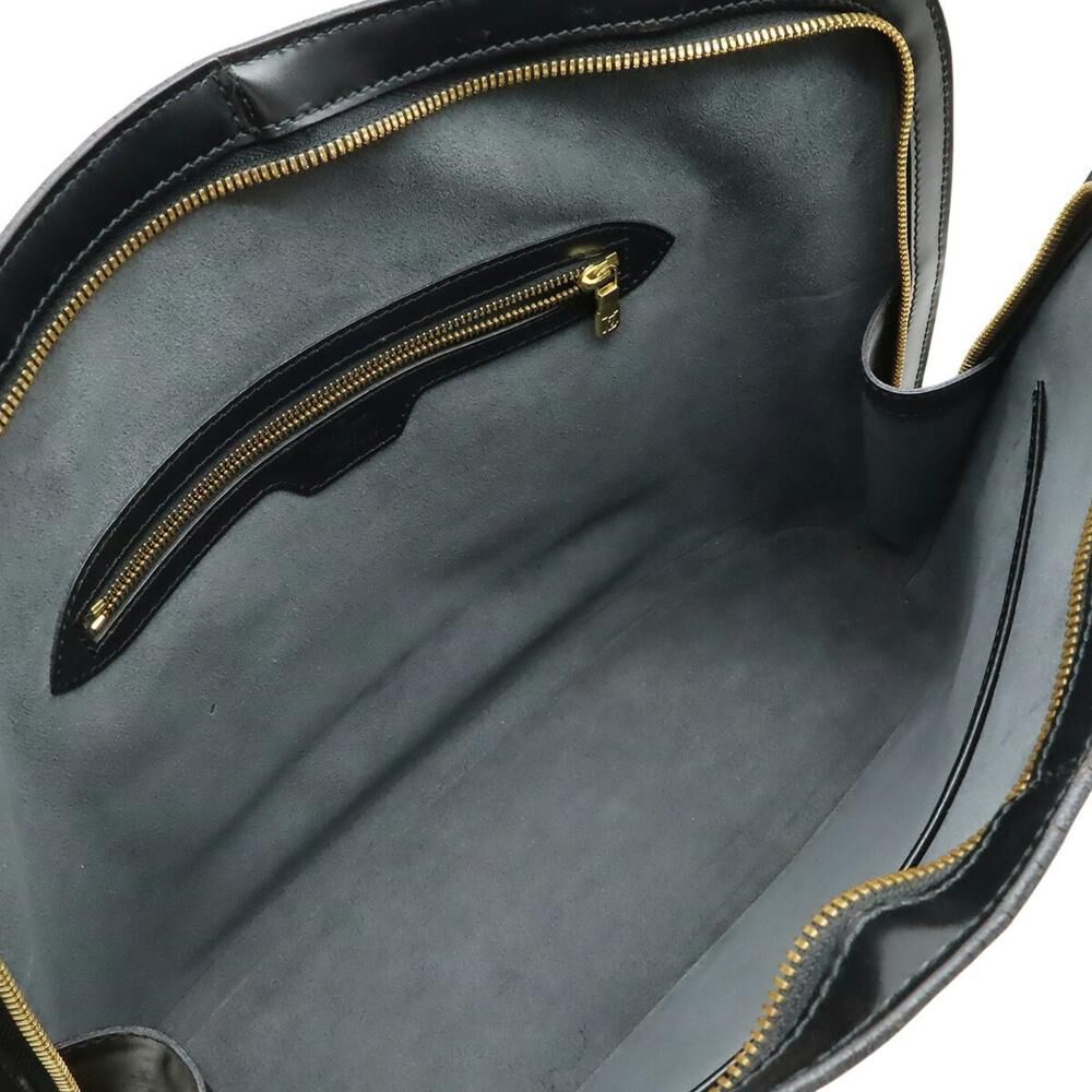 Louis Vuitton Lussac