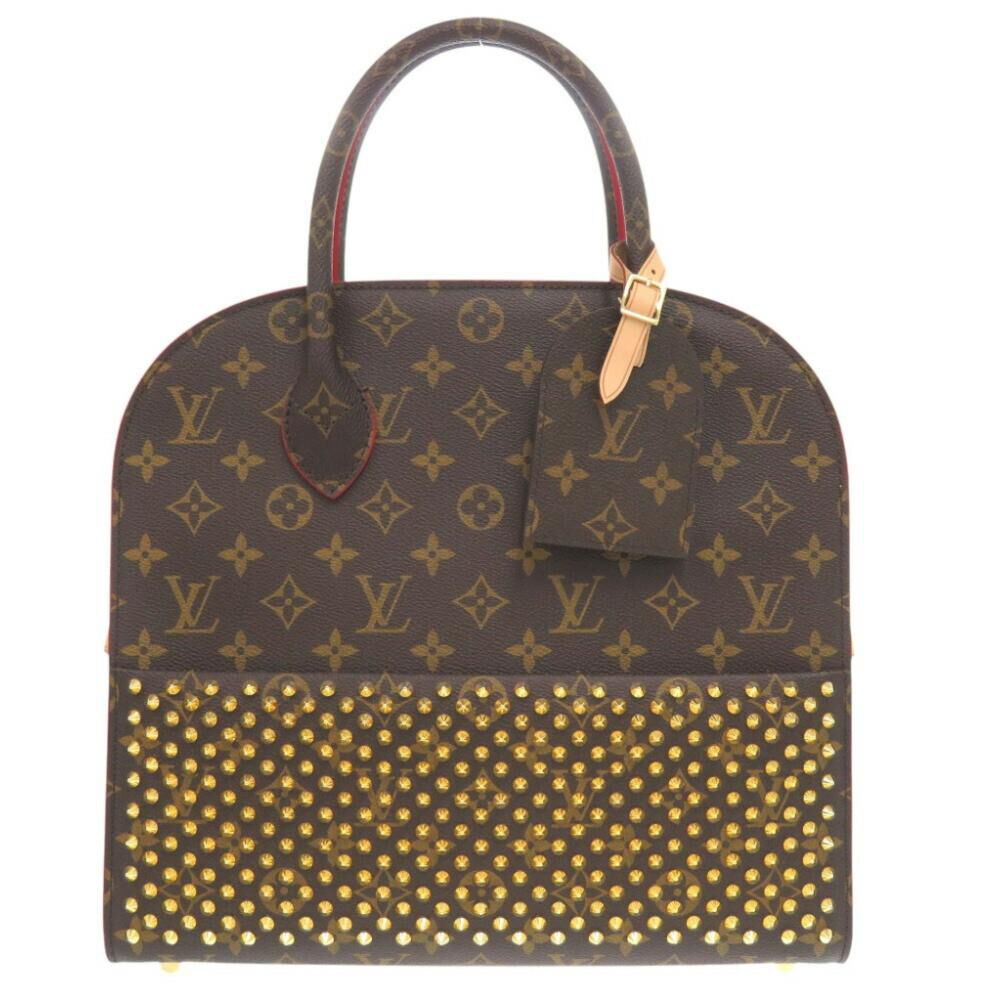 Louis Vuitton Handbag