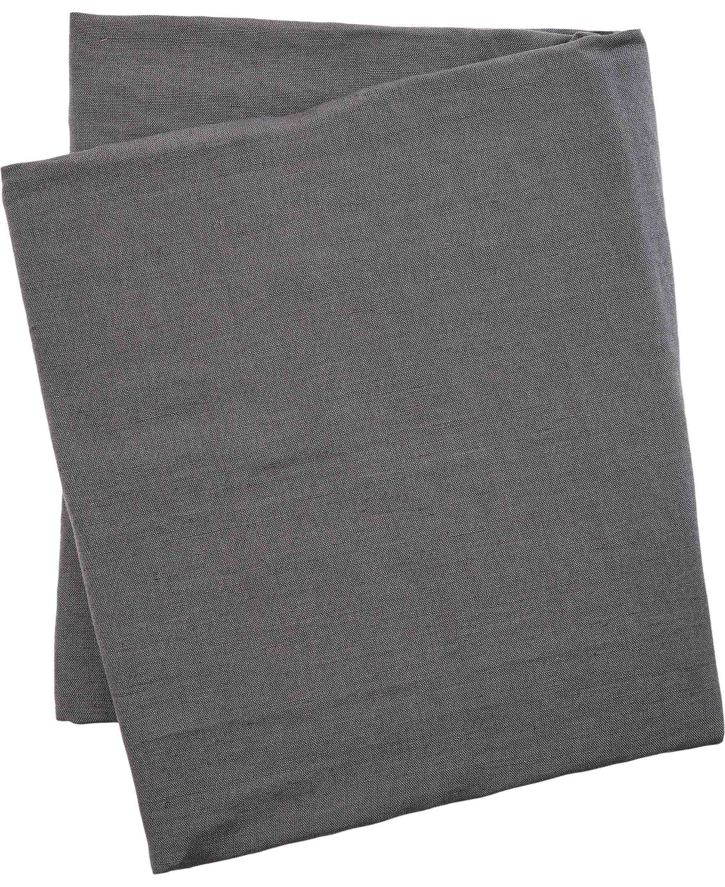 Dug 140x240cm Castlerock