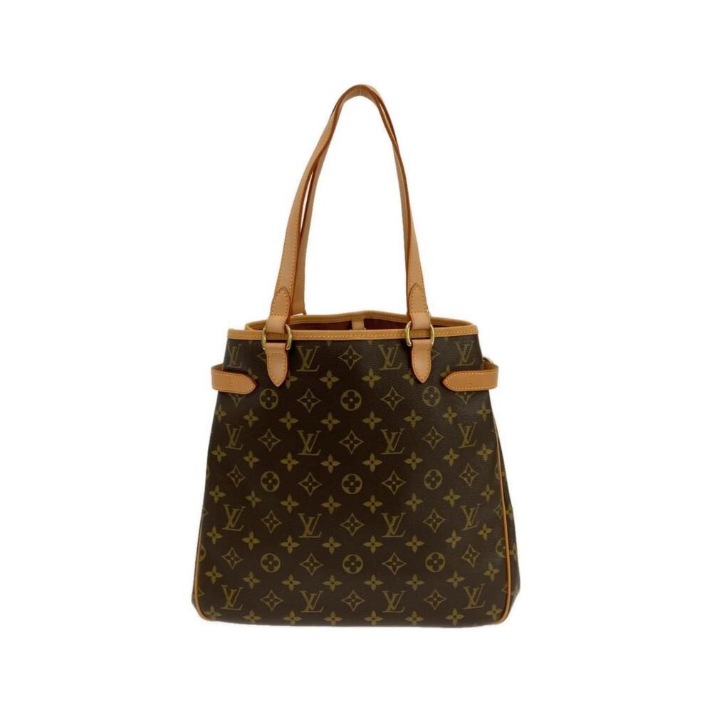 Louis Vuitton Batignolles