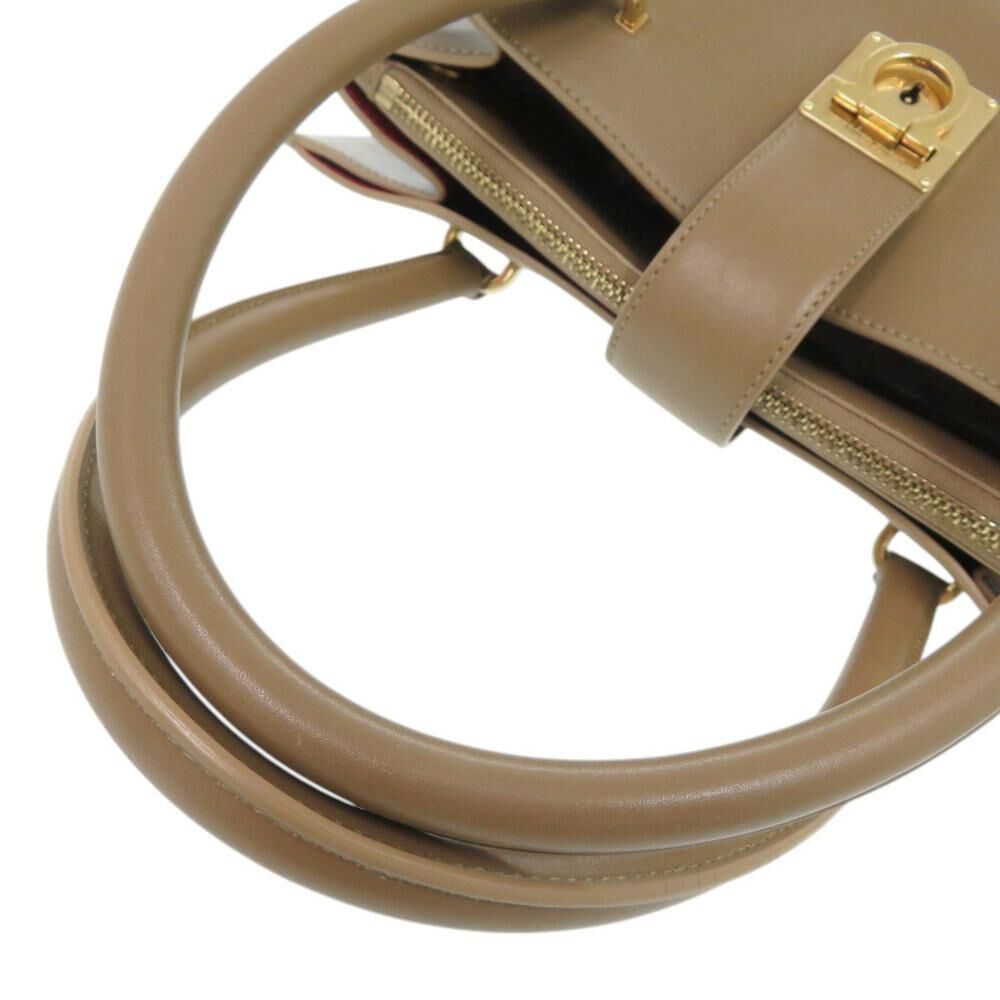 Salvatore Ferragamo Handbag