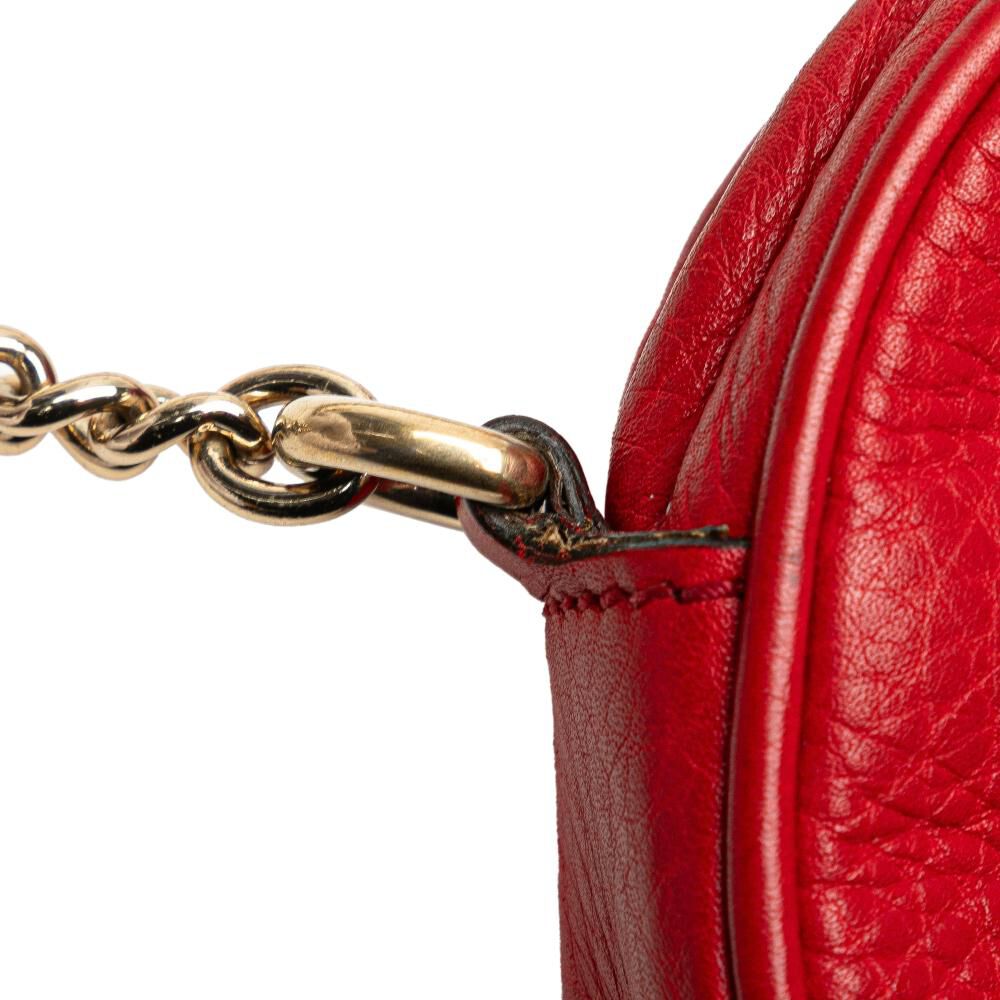 Gucci Crossbody Bag