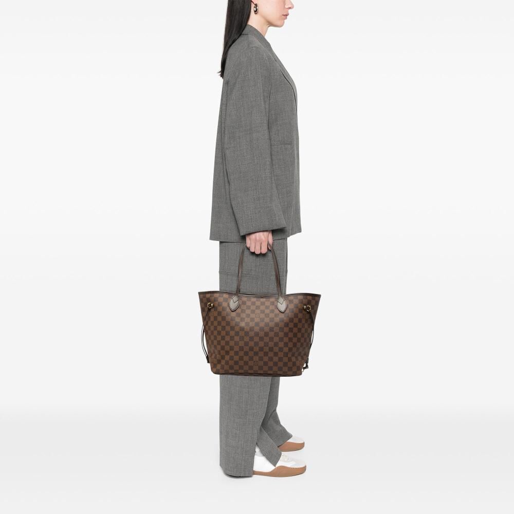 Louis Vuitton Neverfull