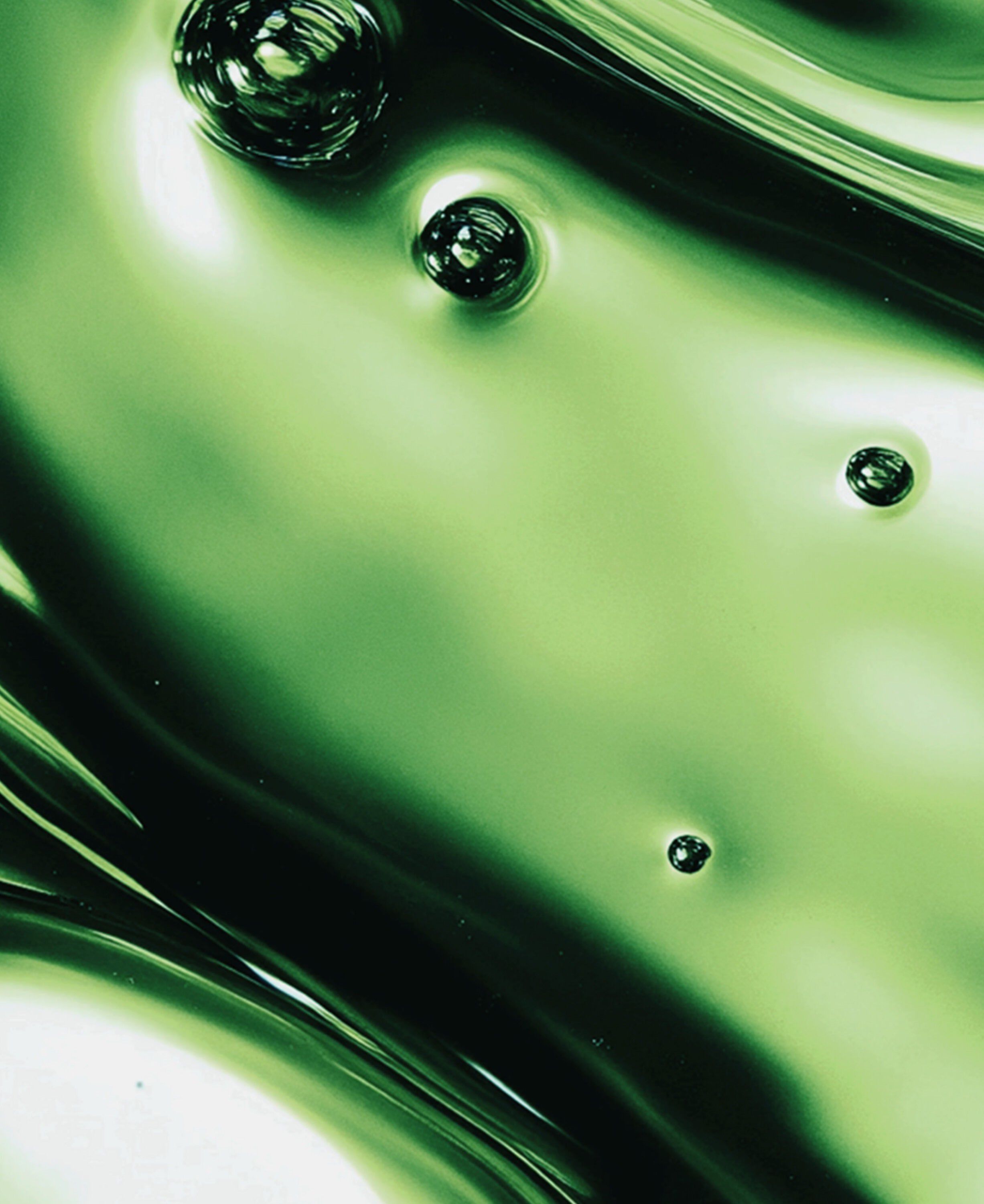 The Body Retinoil Cell-renewing body treatment