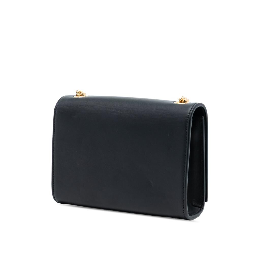 Yves Saint Laurent Crossbody Bag