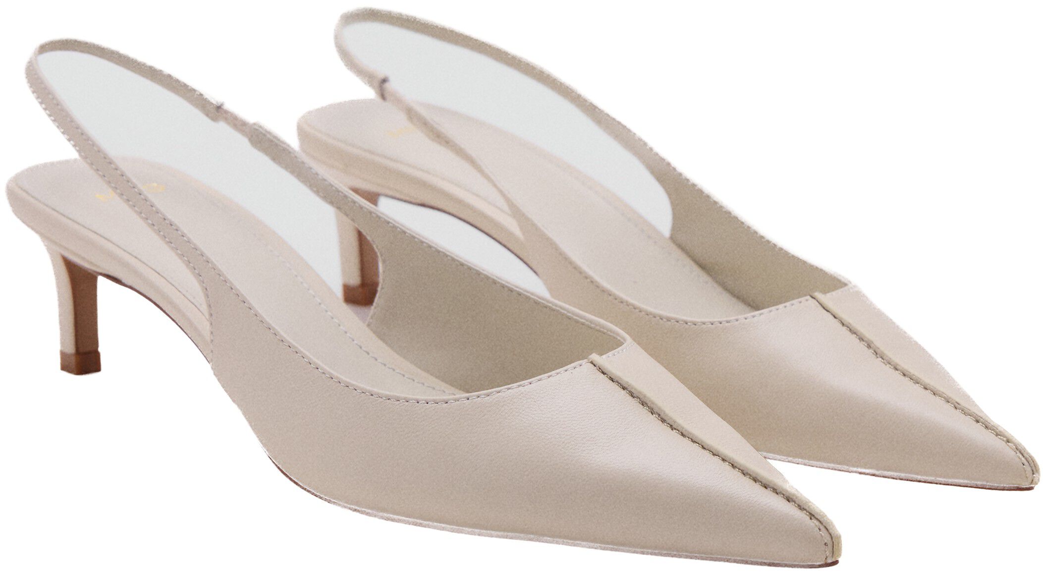ZAPATO AURA