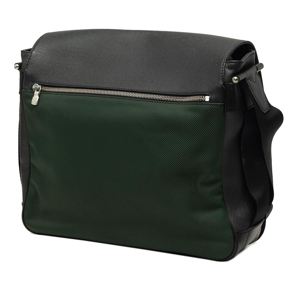 Louis Vuitton Crossbody Bag