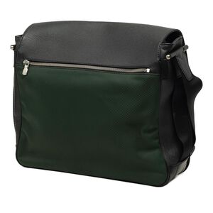 Louis Vuitton Crossbody Bag