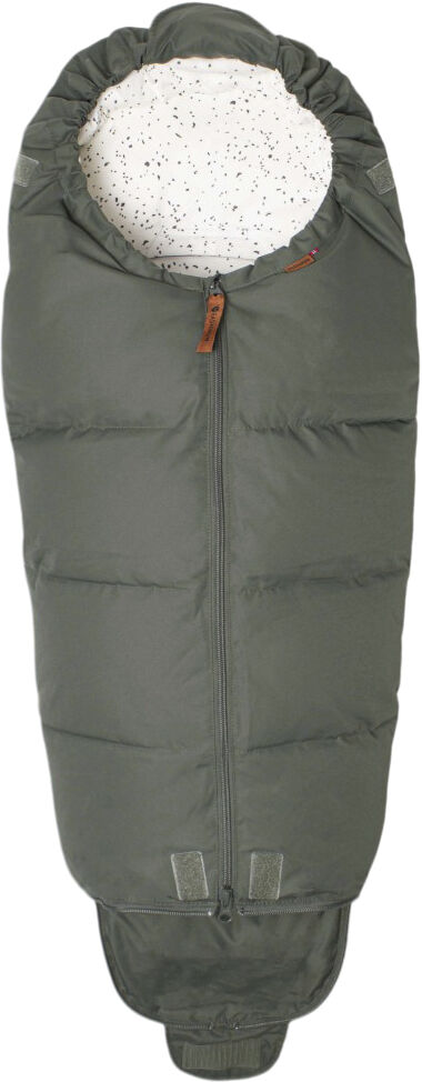 K&oslash;repose til autostol - Ferd Mini