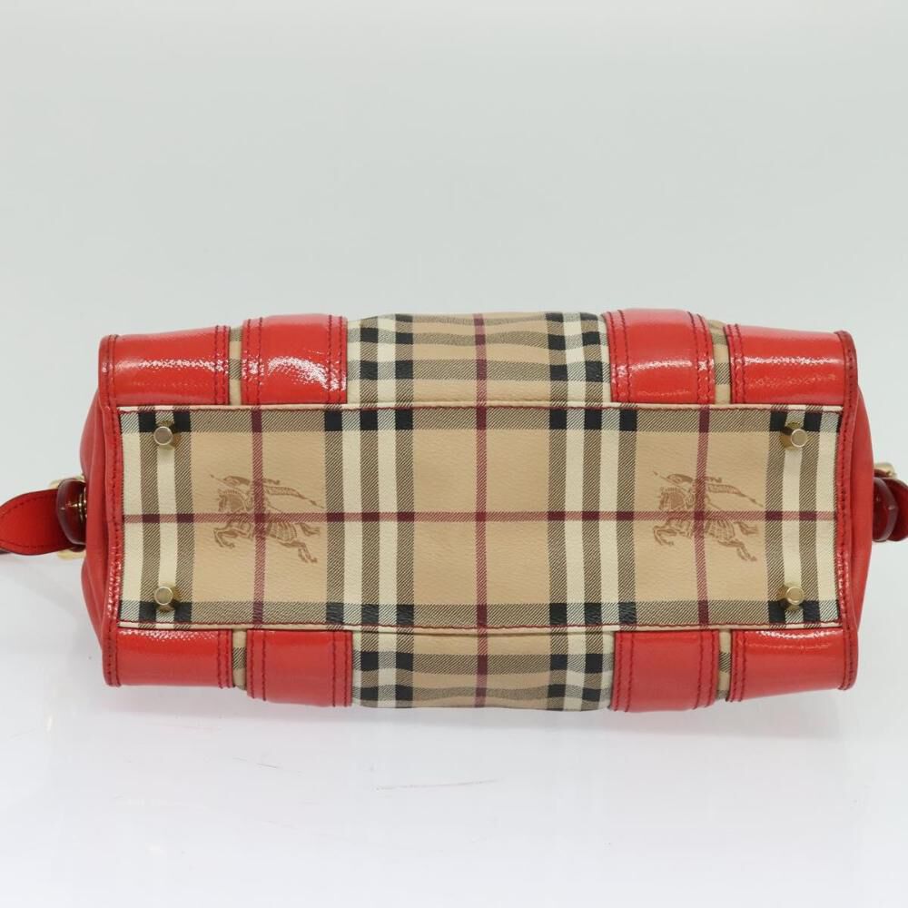 Burberry Handbag
