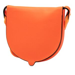 Loewe Crossbody Bag
