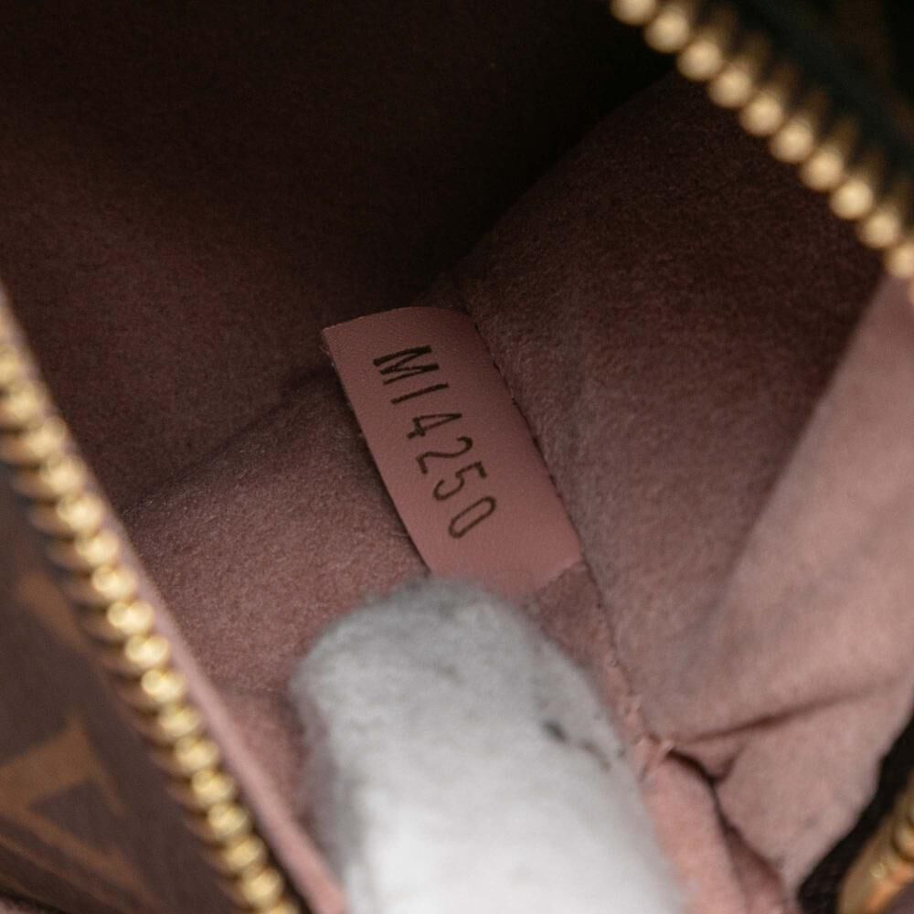 Louis Vuitton Neoneo