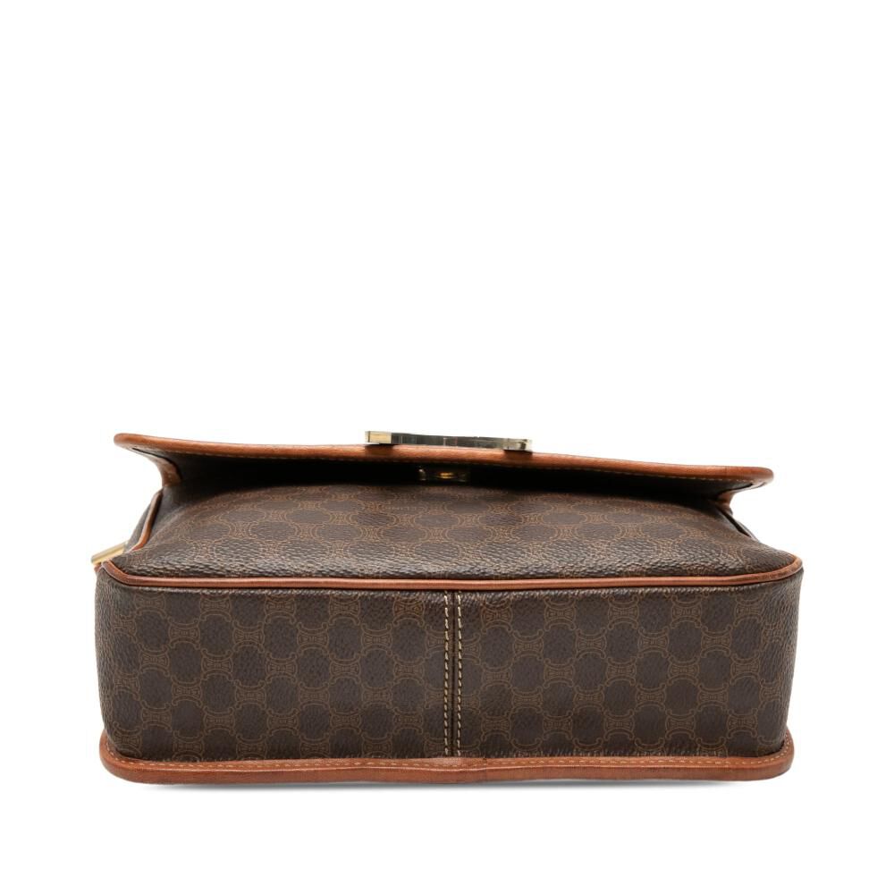 Celine Crossbody Bag