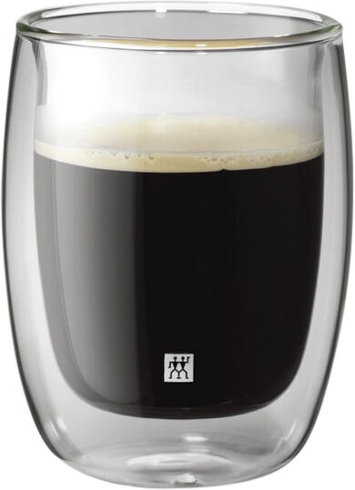 Sorrento Kaffemugg set 200/2