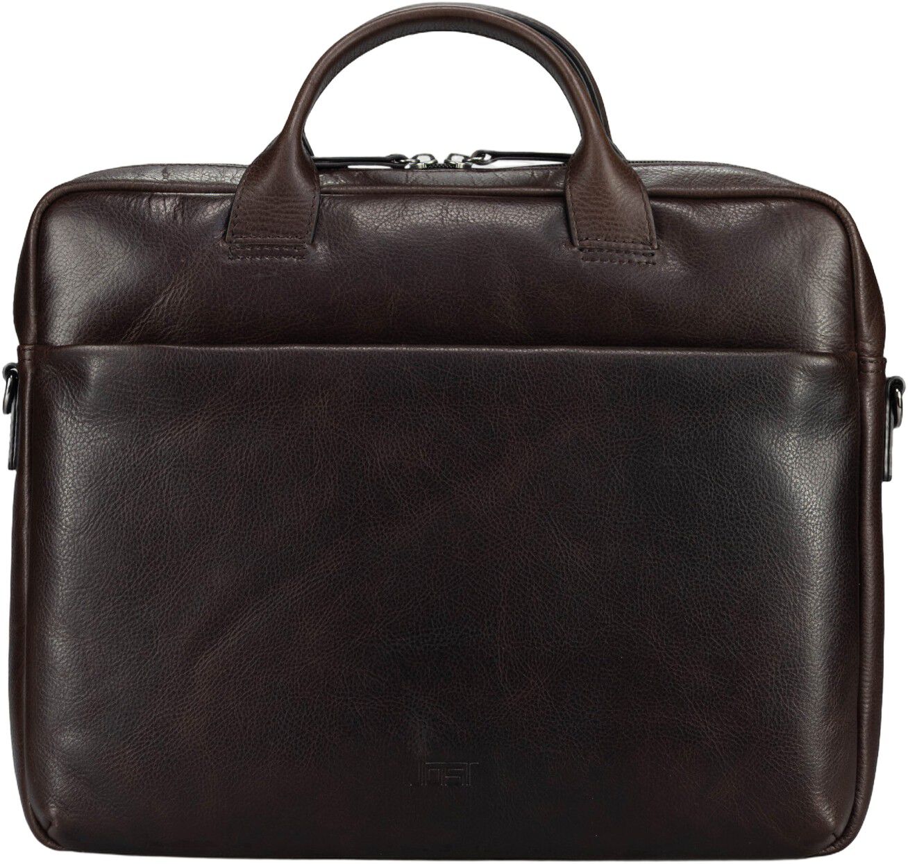 Buisness Bag