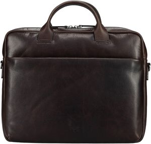 Buisness Bag