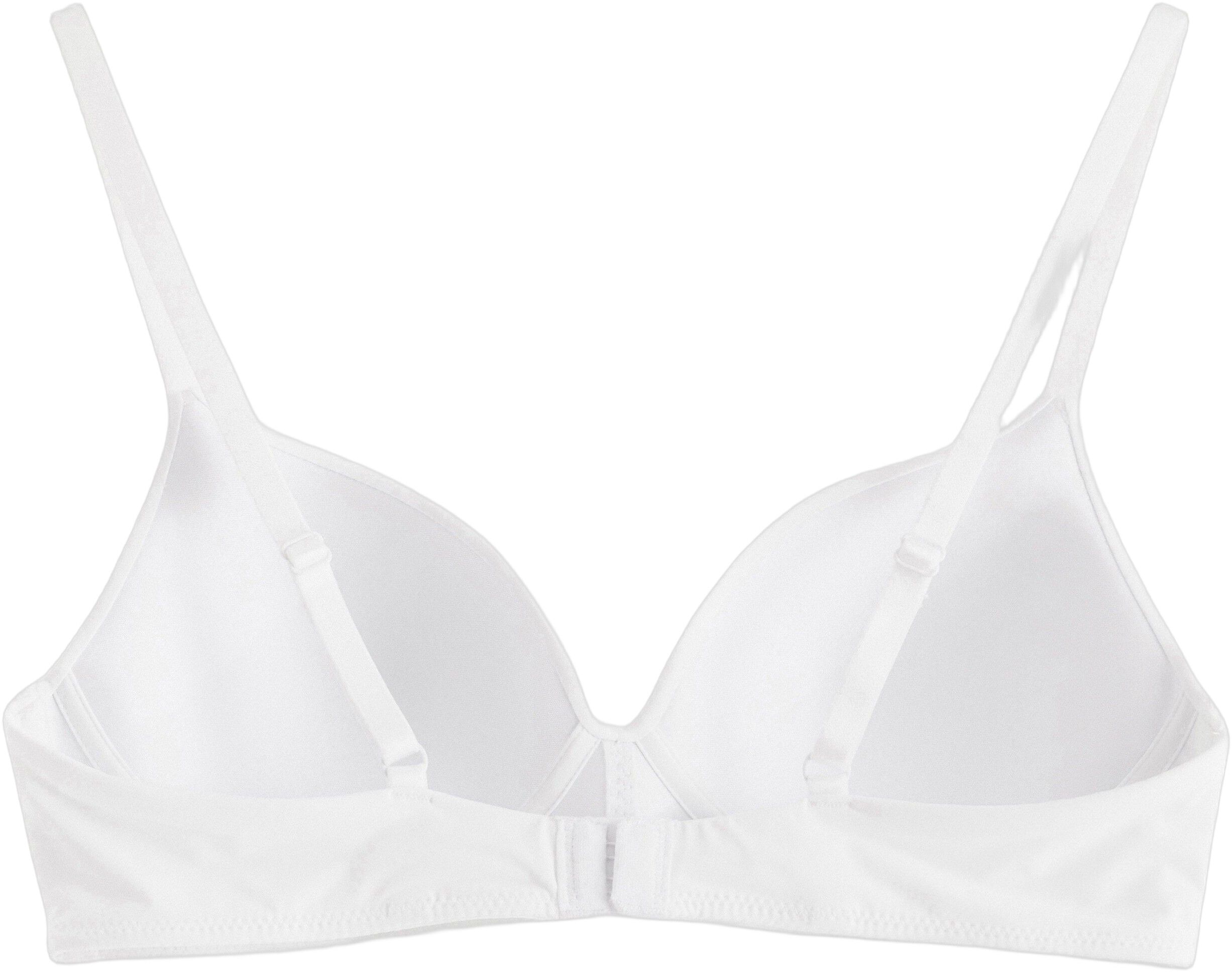 Flora bygell&ouml;s bh