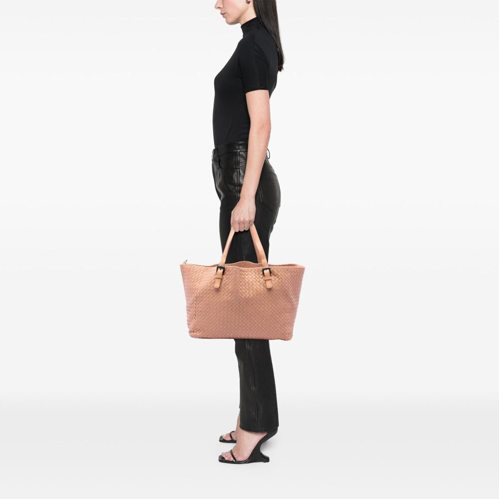 Bottega Veneta Tote